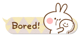 65805196