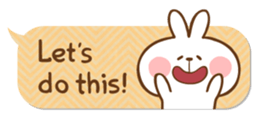 65805202