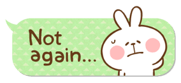 65805207