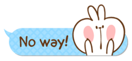 65805208