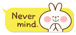 65805209