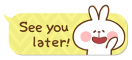 65805211
