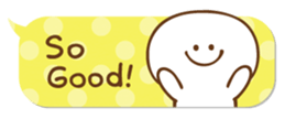 65805336