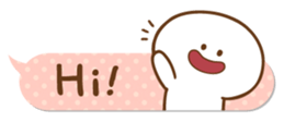 65805338