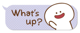 65805340