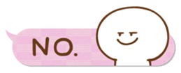 65805345
