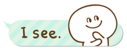 65805347