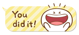 65805349