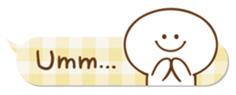 65805350