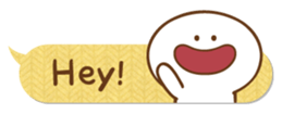 65805352