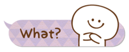 65805354