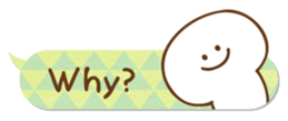 65805355