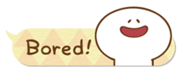 65805356