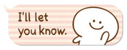 65805359