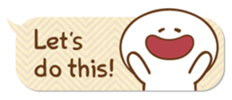 65805362
