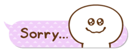 65805366