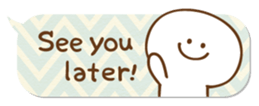 65805371