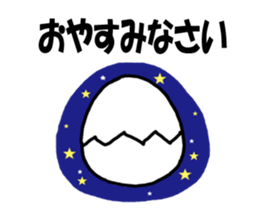 6580586