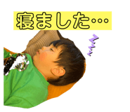 658059879