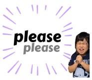 658059888