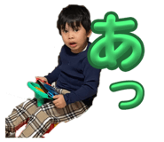 658059890