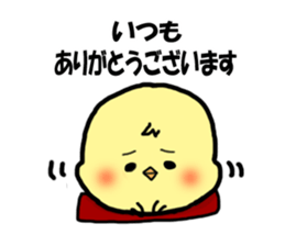 6580602