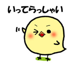 6580605
