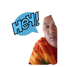 658060776