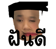 658061113