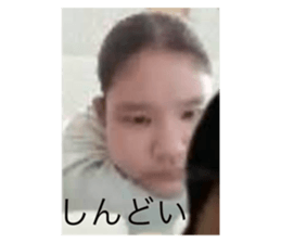 658061319