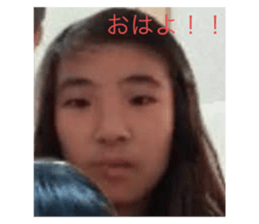 658061320