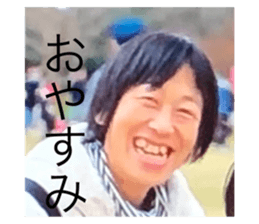 658061322