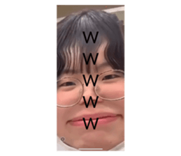 658061324