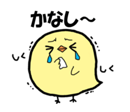 6580614