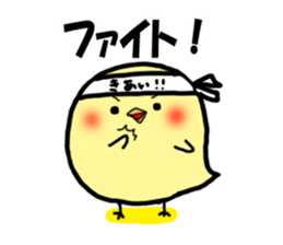 6580616