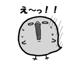 6580618