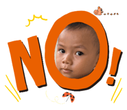 658076082