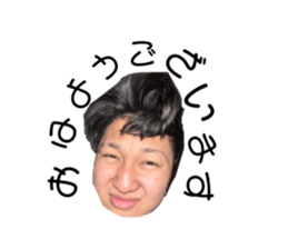 658076180