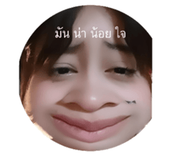 658076401