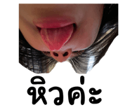 658076459