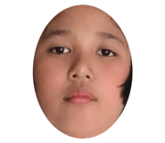658076460