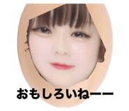 658086072