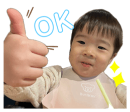 658086276