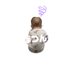 658091600