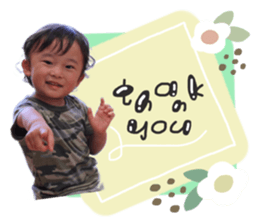 658091644