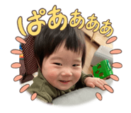 658091872