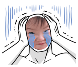 658098153