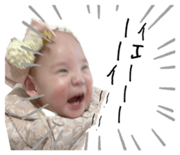 658098312