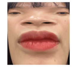 658107004