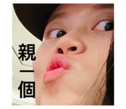 658107005